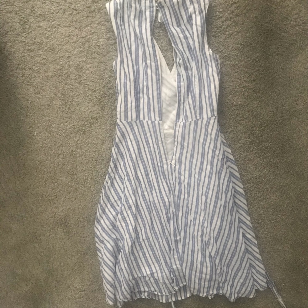 Calvin Klein Over The knee dress